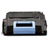 HP No.45A Toner Cartridge (Remanufactured) - 18,000 pages **Compatible**