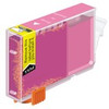 Compatible Canon CLI-8 Photo Magenta Ink Tank - With Chip
