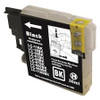 Compatible Brother LC-67 Black Ink Cartridge