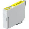 Compatible Epson T1114 (81N) Yellow Ink Cartridge