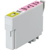 Compatible Epson T1116 (81N) Light Magenta Ink Cartridge