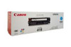 Canon CART-418 Cyan Toner Cartridge - 2,900 pages