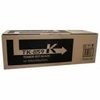 Kyocera TK-859 Black Toner Cartridge - 25,000 pages