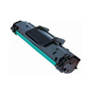 Fuji Xerox WorkCentre PE220 Toner Cartridge - 3,000 pages **Compatible**