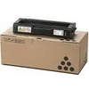 Ricoh SPC232/242SF/DN Black Toner - 6.5K