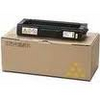 Ricoh SPC232/242SF/DN Yellow Toner - 6K