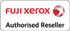 Fuji Xerox N2025/2825 Maintenance Kit - 200K