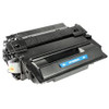 Compatible HP No. 255A Toner Cartridge - 6000 pages