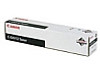 Canon CART-322 Cyan High Yield Toner - 15,000 Pages