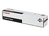 Canon CART-322 Magenta High Yield Toner - 15,000 Pages