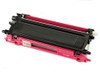 Compatible Brother TN-240 Magenta Toner Cartridge - 1,400 pgs