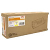 Oki C711N Yellow Toner Cartridge - 11,500 pages