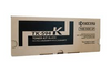 Kyocera TK-594 Black Toner Cartridge - 7,000 pages