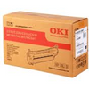 Oki ES-5461 / ES-5462 / C310DN / C330DN / 510DN / 530DN Fuser Unit - 60,000 pages