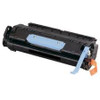 Canon CART-306 Toner Cartridge **Compatible**