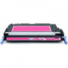 Compatible Canon CART-311 Magenta Toner Cartridge - 6,000 pages