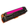 Compatible Canon CART-316 Magenta Toner Cartridge - 1,500 Pages