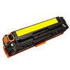 Compatible Canon  CART-316 Yellow Toner Cartridge - 1,500 Pages