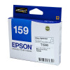 Epson T1590 Gloss Optimiser Ink Cartridge