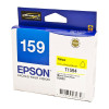 Epson T1594 Yellow Ink Cartridge