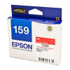 Epson T1597 Red Ink Cartridge
