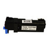 Compatible Fuji Xerox DocuPrint C2120 Black Toner Cartridge - 3,000 pages