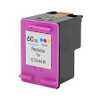 Compatible HP No.60XL Colour ink Cartridge - 440 pages