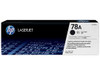 HP No. 78A Toner Cartridge (CE278A) - 2,100 pages