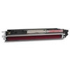 Compatible HP LaserJet CP1025 126A Magenta Toner Cartridge CE313A - 1,000 pages