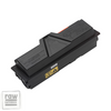 Compatible for Kyocera FS-1120D (TK-164) Black Toner Kit - 2,500 pages