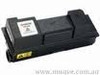 Kyocera TK-344 Toner Cartridge - 12,000 pages @ 5%