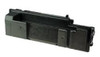 Compatible Kyocera TK-354B Toner Cartridge - 15,000 pages @ 5%