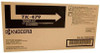 Kyocera FS-6030MFP / FS-6025MPF (TK-479) Black Toner Cartridge - 15,000 pages @ 5%