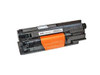 Kyocera FS-6030MFP / FS-6025MPF (TK-479) Black Toner Cartridge - 15,000 pages @ 5%