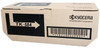 Kyocera TK-584 Black Toner Cartridge - 3,500 pages