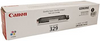 Canon CART-329 Black Toner Cartridge