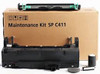 Ricoh SPC420DN Maintenance Kit - 100K (420245)