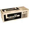 Kyocera TK-544 Black Toner Cartridge - 5,000 pages