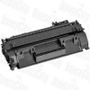 Compatible Canon CART-319II Toner Cartridge - 6,400 pages