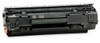 Compatible Canon CART-325 Toner Cartridge - 1,600 pages