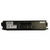 Compatible Brother TN-340 Cyan Toner Cartridge - 1,500 pages