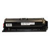 HP Laserjet CP4525 (CE260X) Hi-Cap Black Toner - 17,000 pages **Compatible**