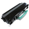 Compatible Lexmark X264 / 363 / 364 Prebate Toner Cartridge - 9,000 pages