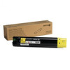 Fuji Xerox Phaser 6700DN Yellow Toner Cartridge - 12.000 pages