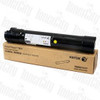 Fuji Xerox Phaser 7800DN Black Toner Cartridge - 24.000 pages