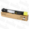 Fuji Xerox Phaser 7800DN Yellow Toner Cartridge - 17.200 pages