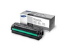 Samsung CLT-K506L Black Toner Cartridge - 6,000 pages CLTK506L