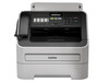 Brother FAX-2950 Plain Paper Laser Fax