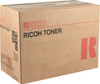 Ricoh MPC2051/2551 Black Toner - 20K (841524)