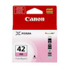 Canon CLI-42 Photo Magenta Ink Cartridge